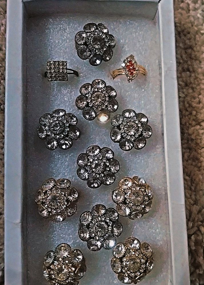 Rings