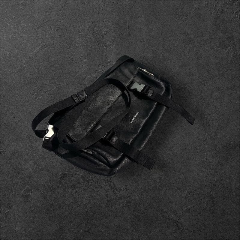 Ck Bag