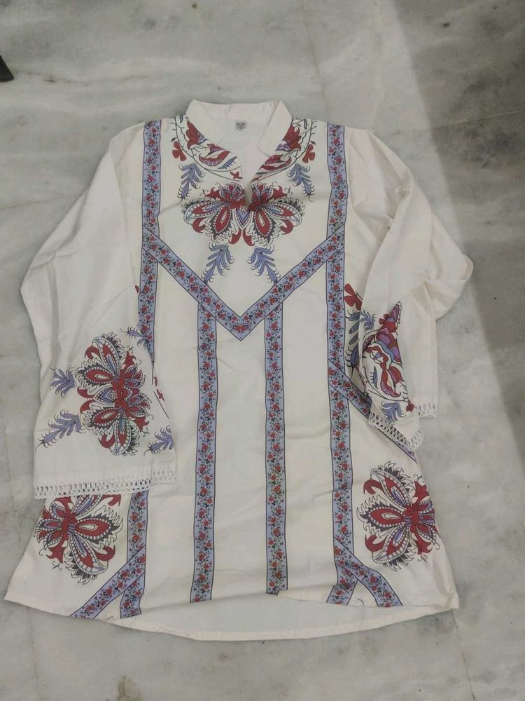 co ord set for women