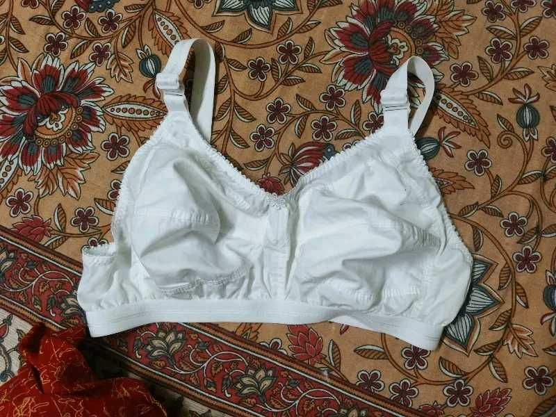 Everyday BRA NEW HAI