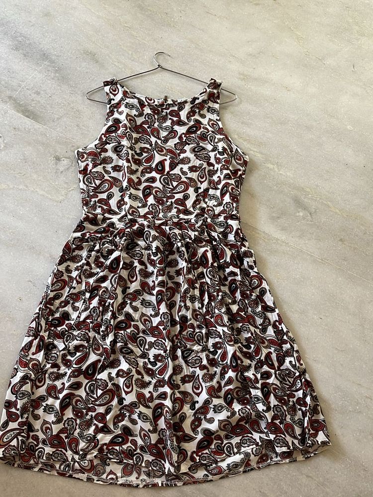 Esmara Brand Tunic Preloved