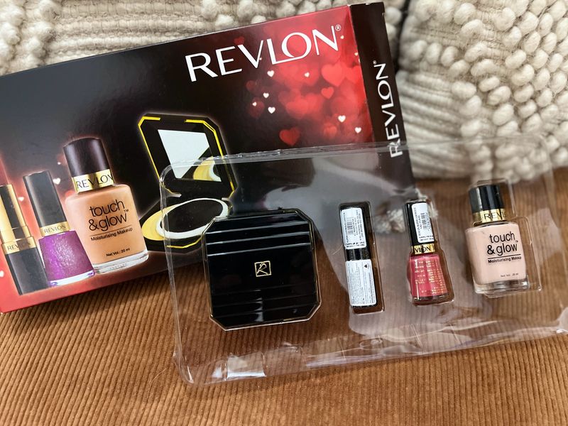 Best Gifting Item🎁