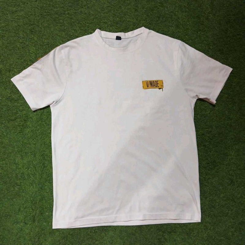 Unisex T Shirt