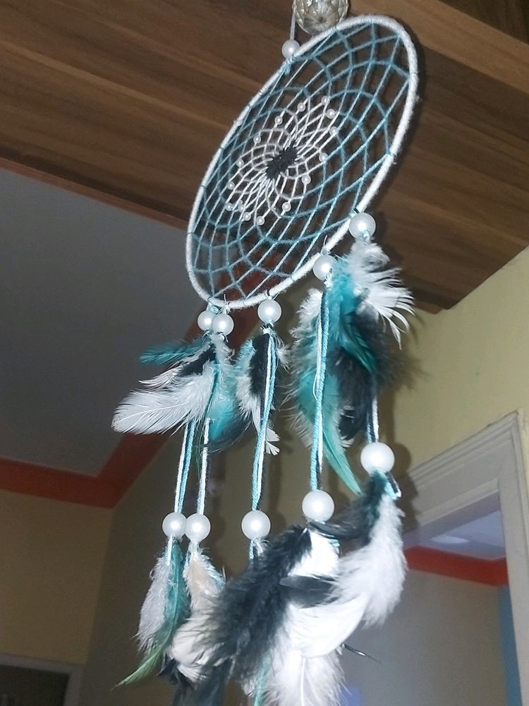 Dream Catcher
