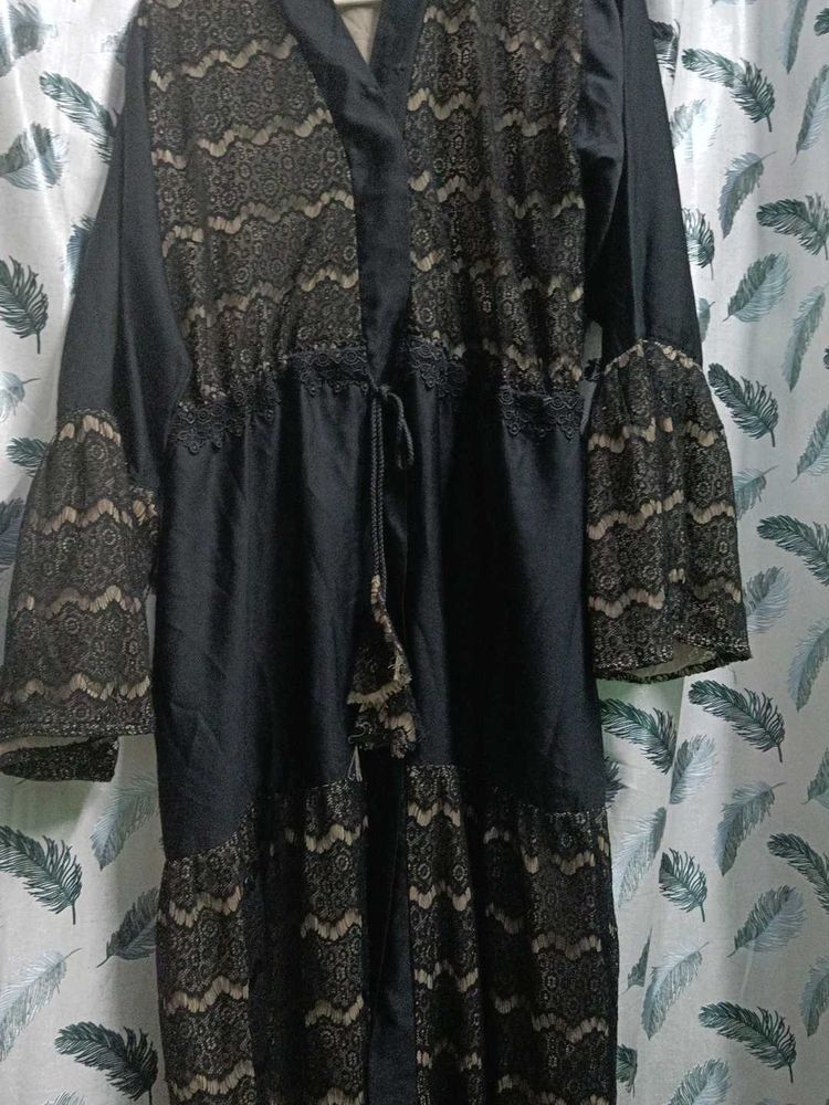 Abaya