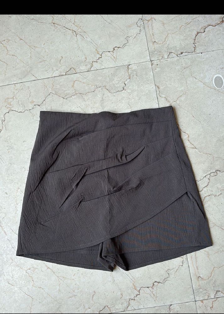 Shein Skorts