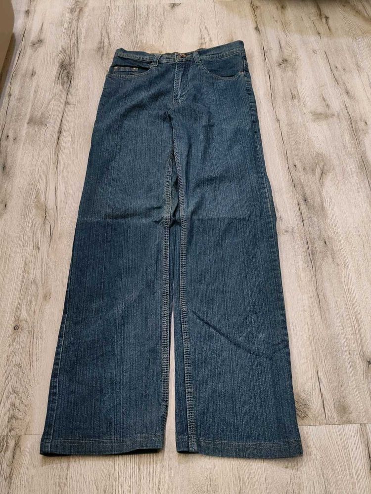 Ma2481 Nano jeans waist 28 inches