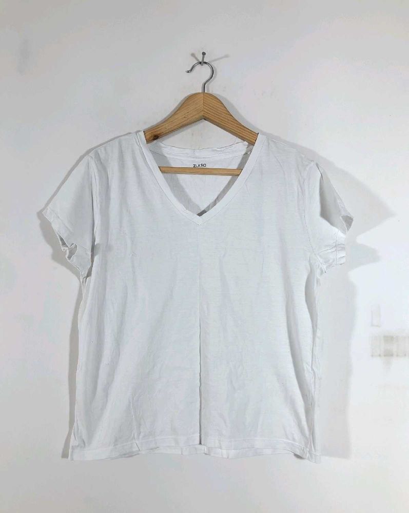 Basic Tee