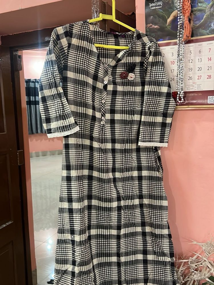 Kurti ❤️