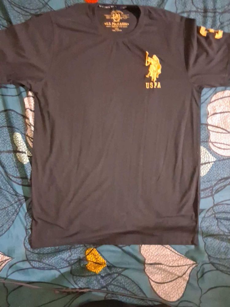 USPA T-Shirt
