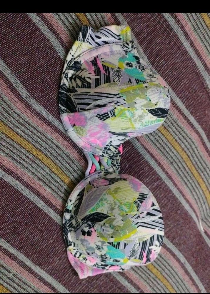 Victorias Secret Brand