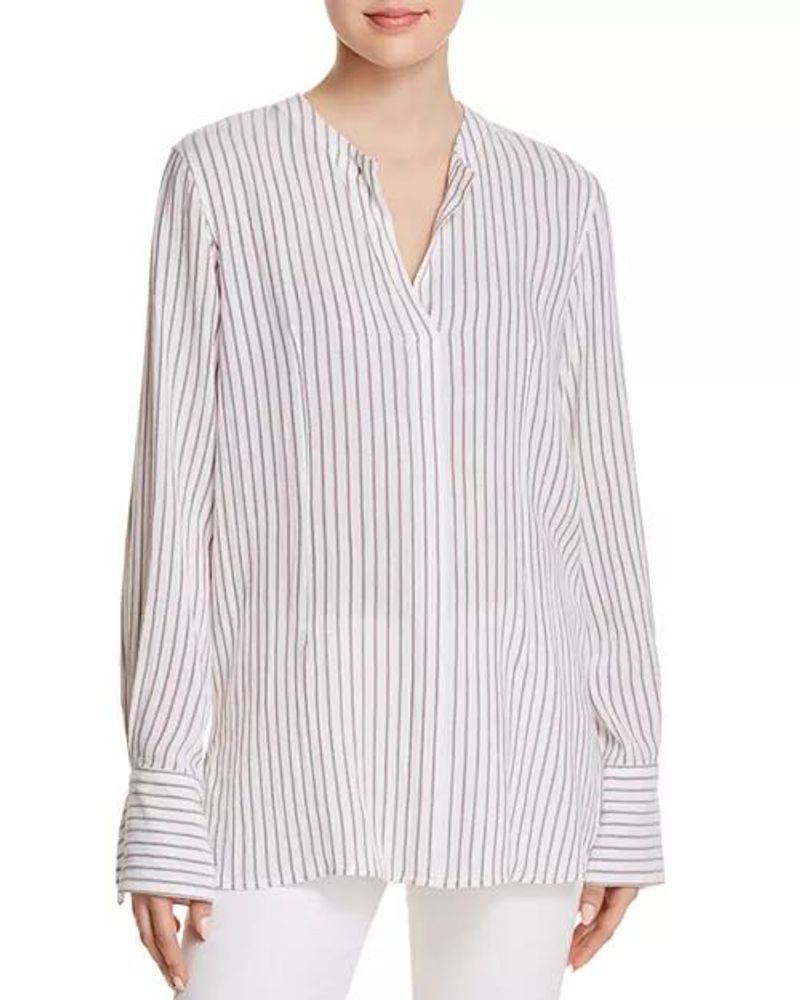 made in italy 🇮🇹 marc o’polo shirt top