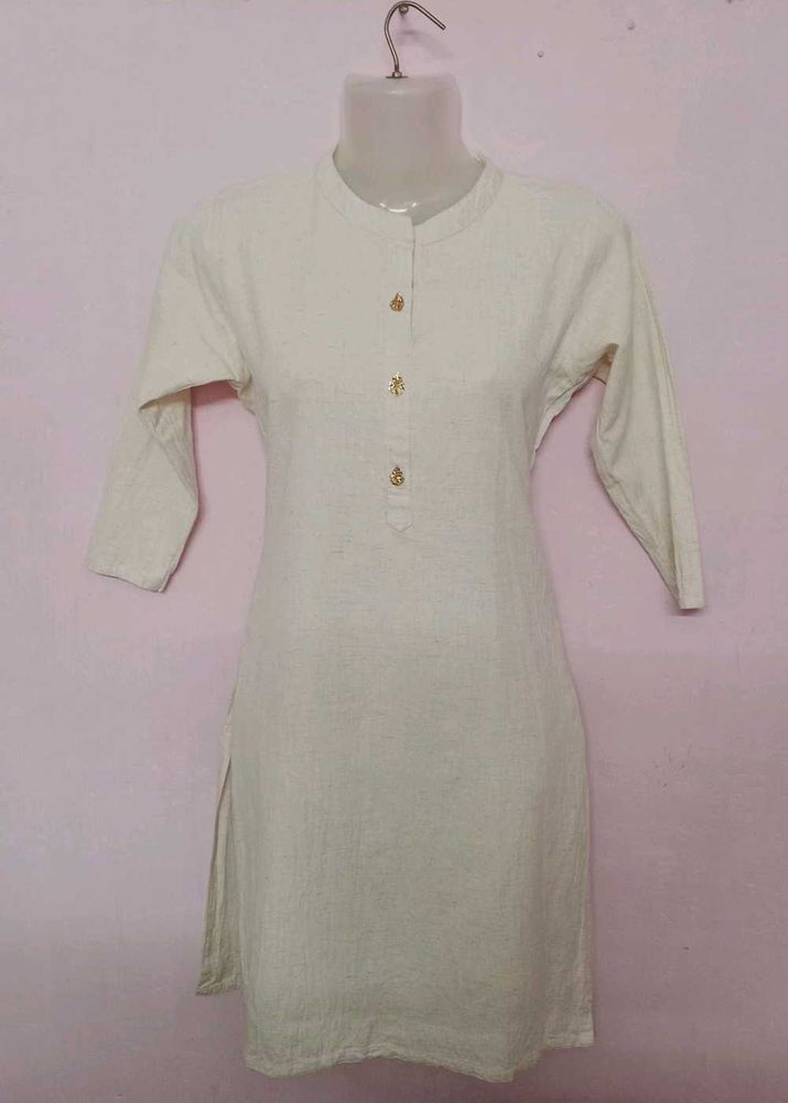 Women&#39;s Kurta