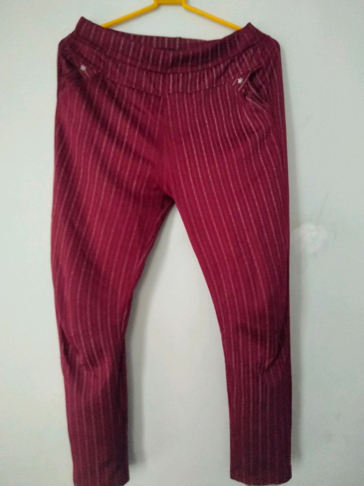 Jeggings