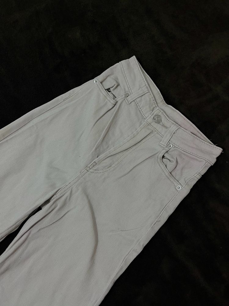 H&amp;M Trouser