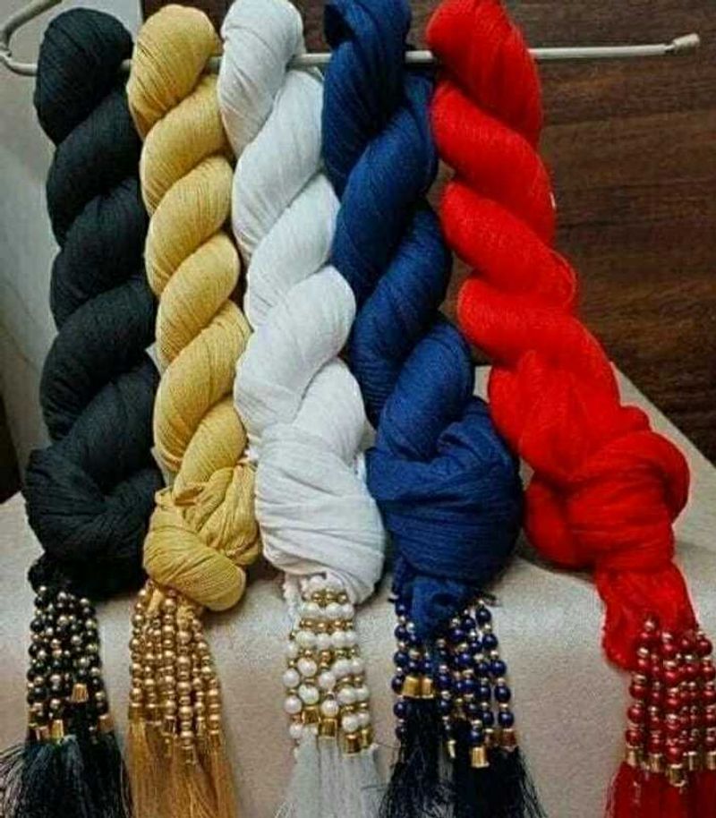 Lycra Blend Women Duptta Any 4  With Free Delivery