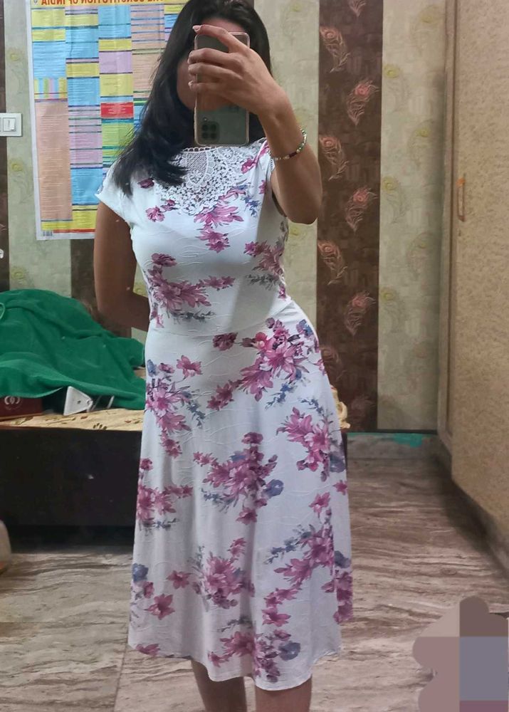 Cute Dress🍨