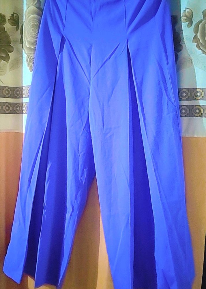 SELVIA Women&#39;sTop&amp; Bottom Sets