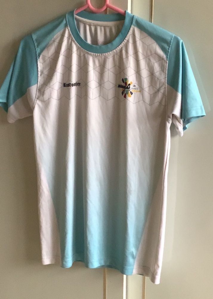 jersey