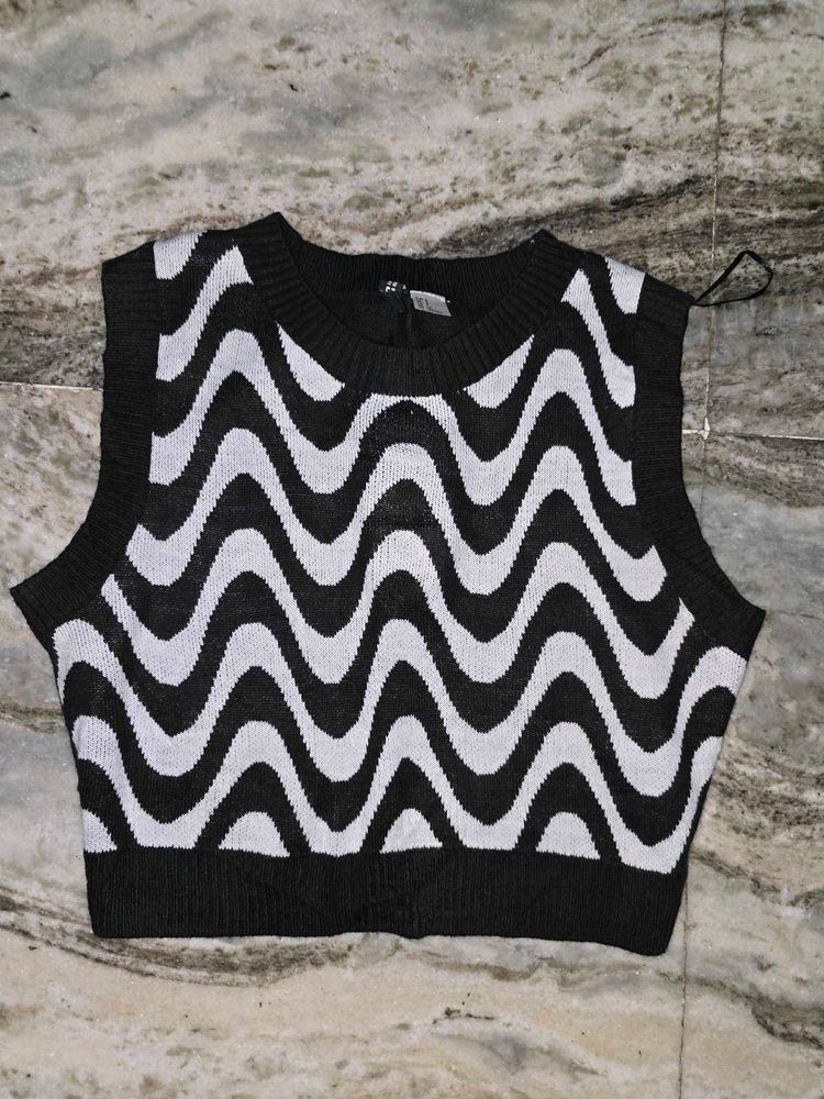 H&amp;m Sweater