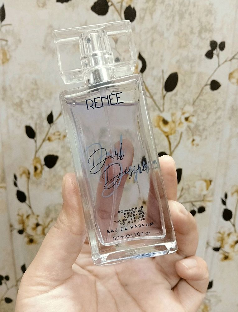 Renee Dark Desire EDP ✨