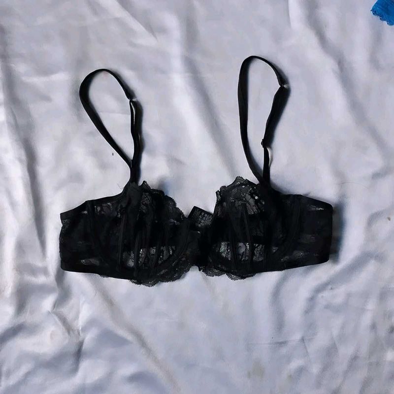 Calvin Klein Bra