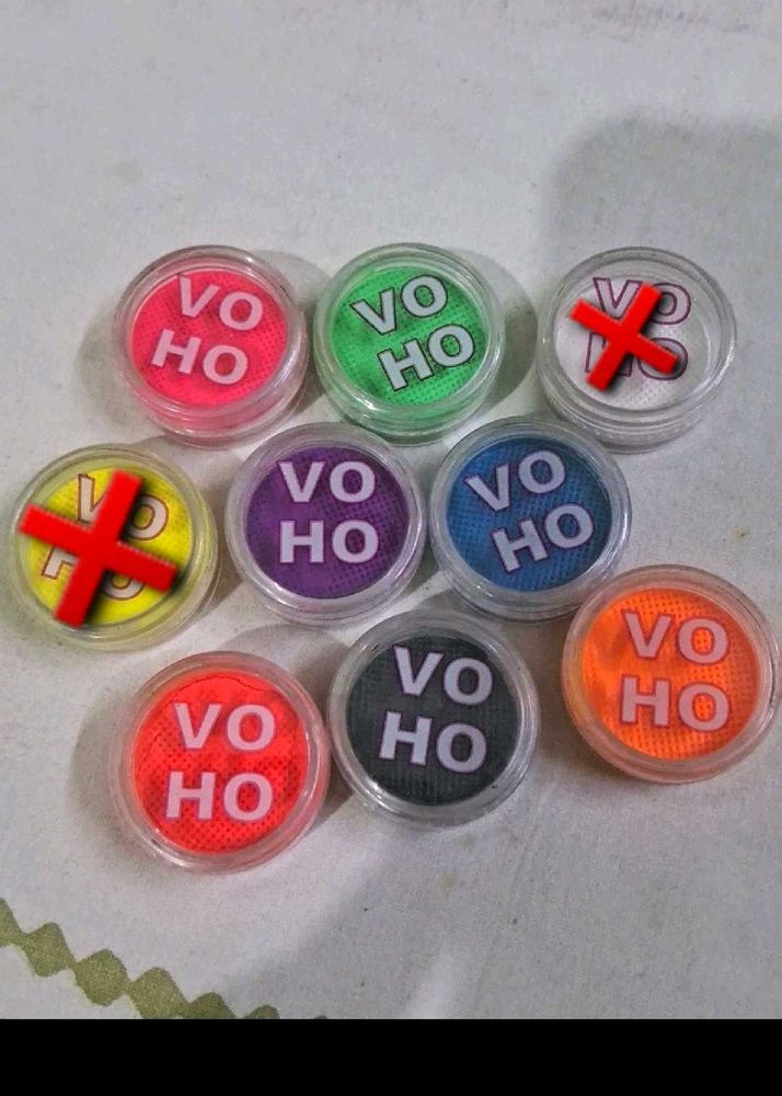 Water💧activated Lliner