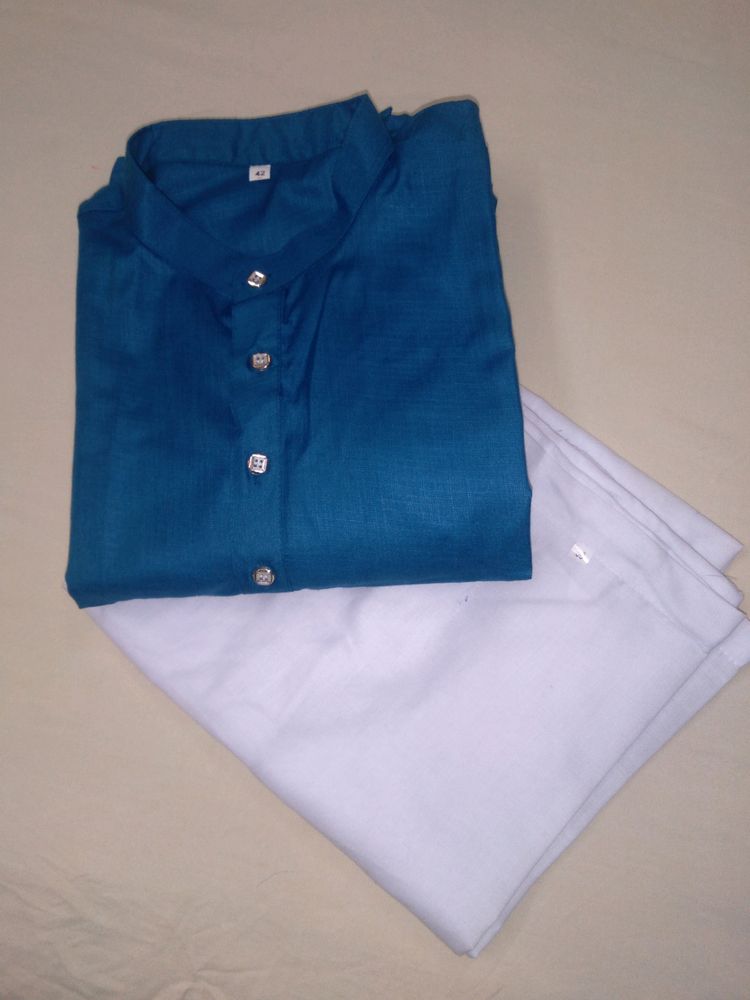 Kurta Payjama