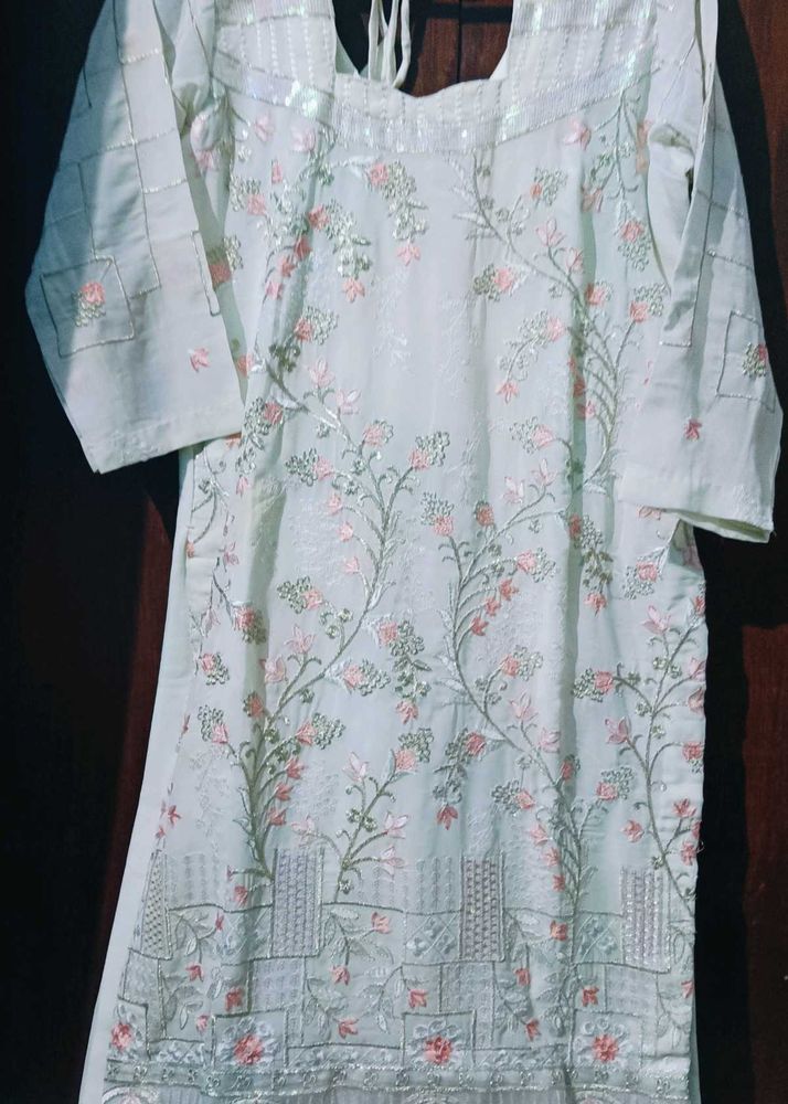 Kurta Set