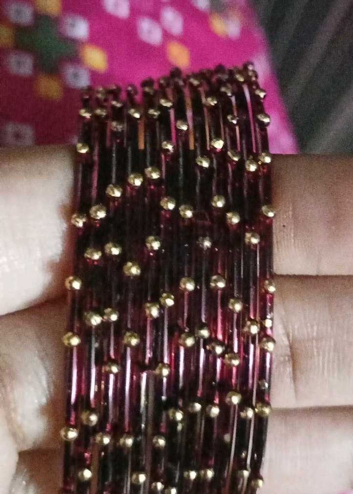 Bangles