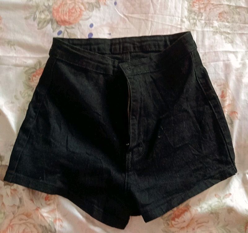 Shein Shorts