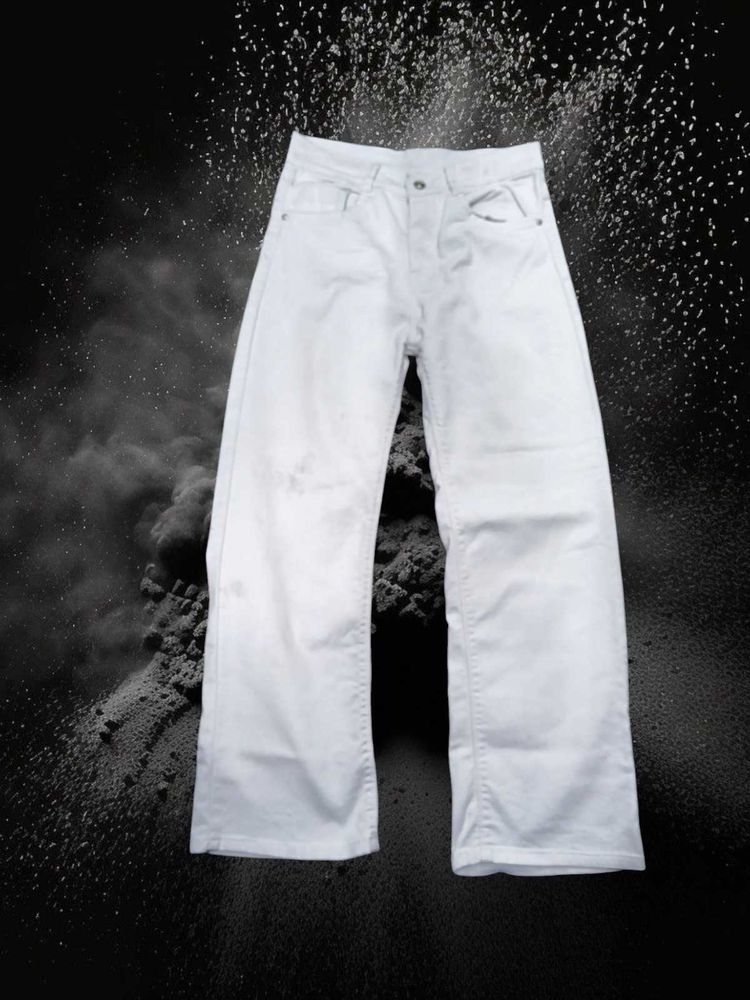 C@69 Size-28 Straight Jeans