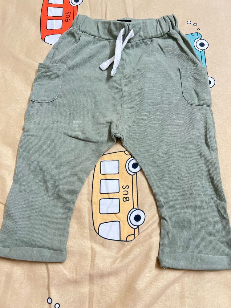 Wotnot Cute Baby &amp; Kids Boys Clothing