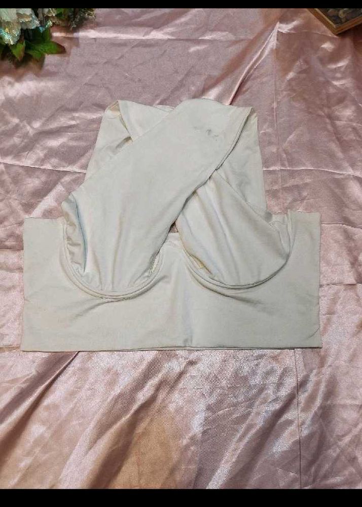 Styles Top