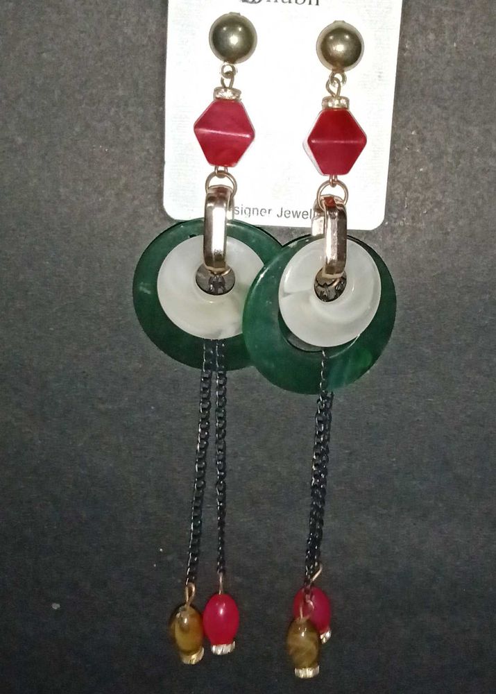 Earrings On Sale Alert 🔥🔥🔥