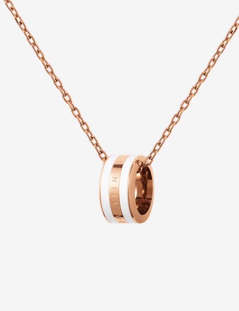 Daniel Wellington Necklace