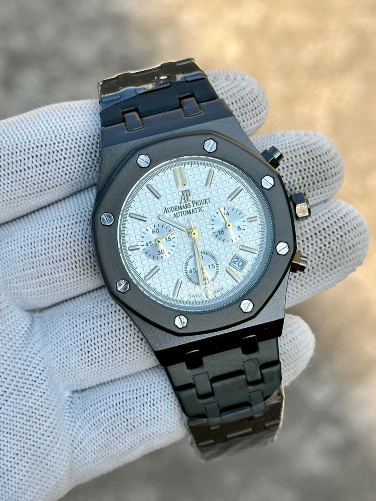 Audemars piquet