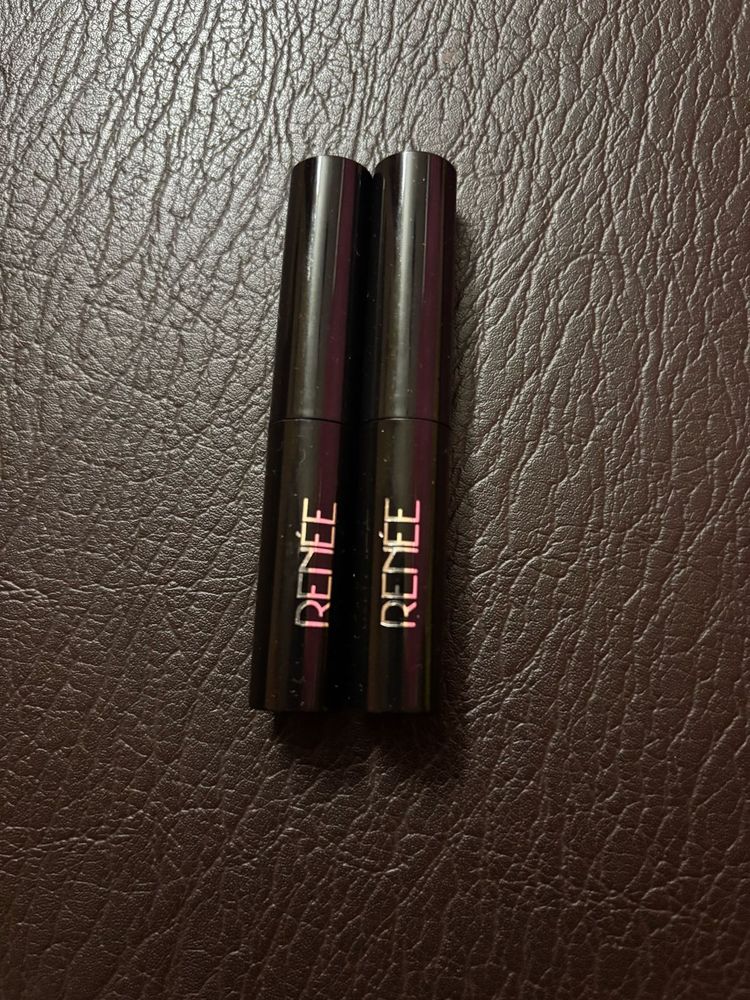 RENEE, Blur, Swissbeauty Lipstick combo