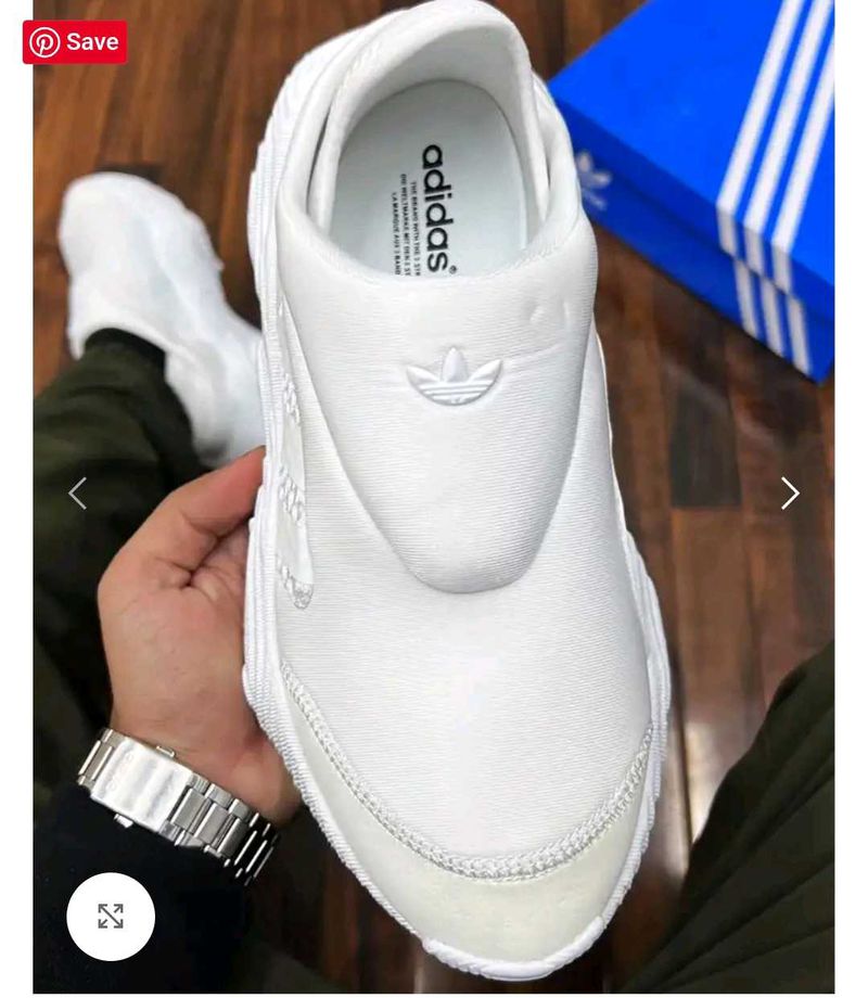 Adidas Air Max Plus Sneakers