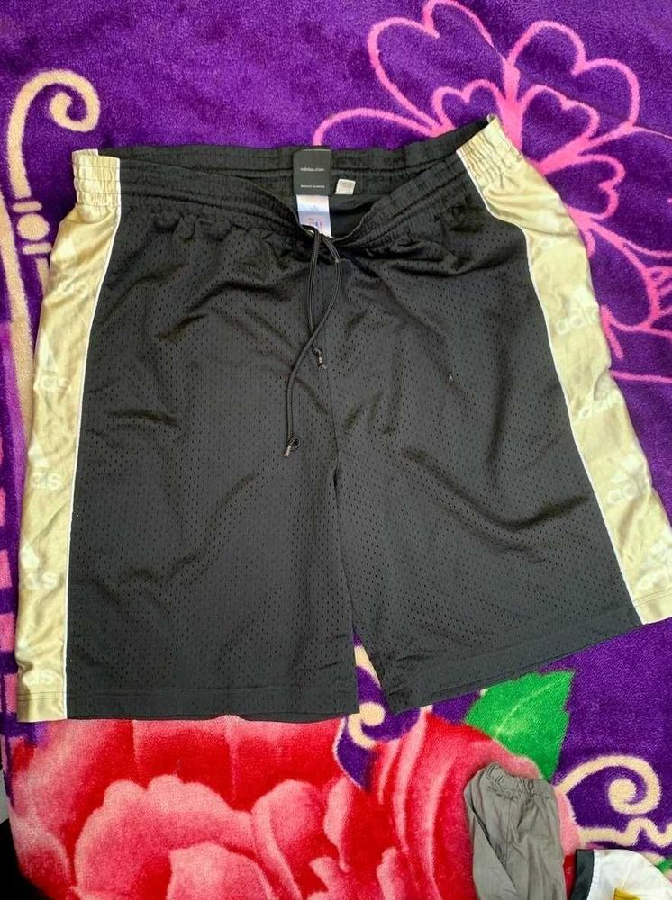 Adidas orignal  Athletic Shorts