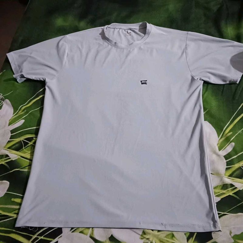 Men&#39;s Casual T-Shirt