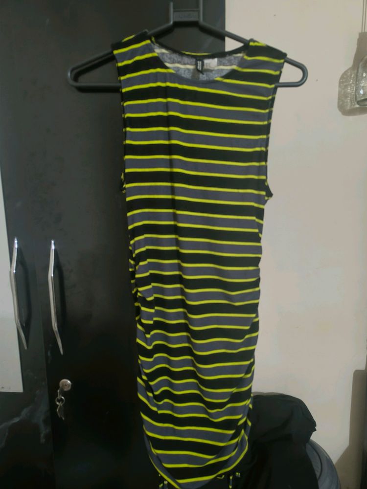 H&amp;M Dress