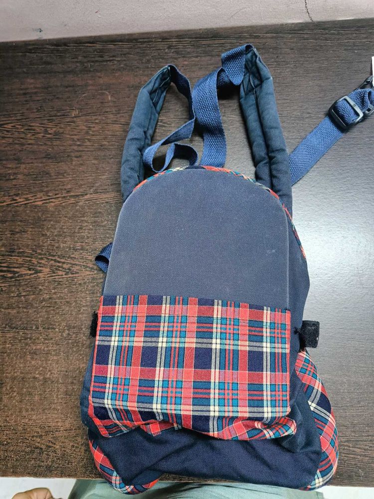 Baby Mat, Mosquito Net, Carrier