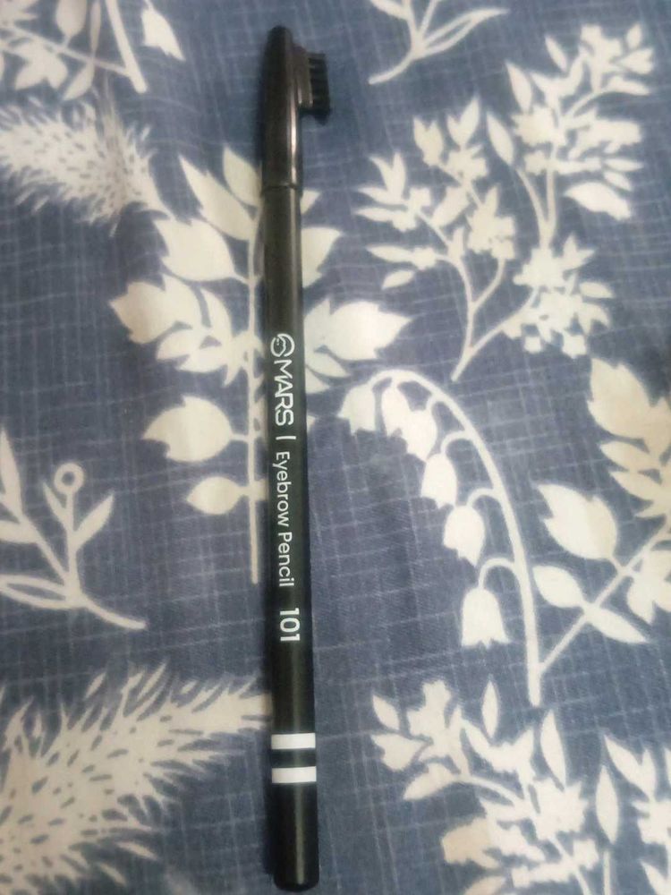 Mars Eyebrow Pencil