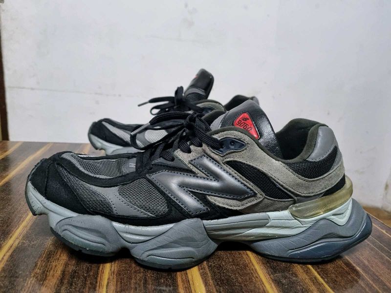 OG New Balance 9060 Sneakers