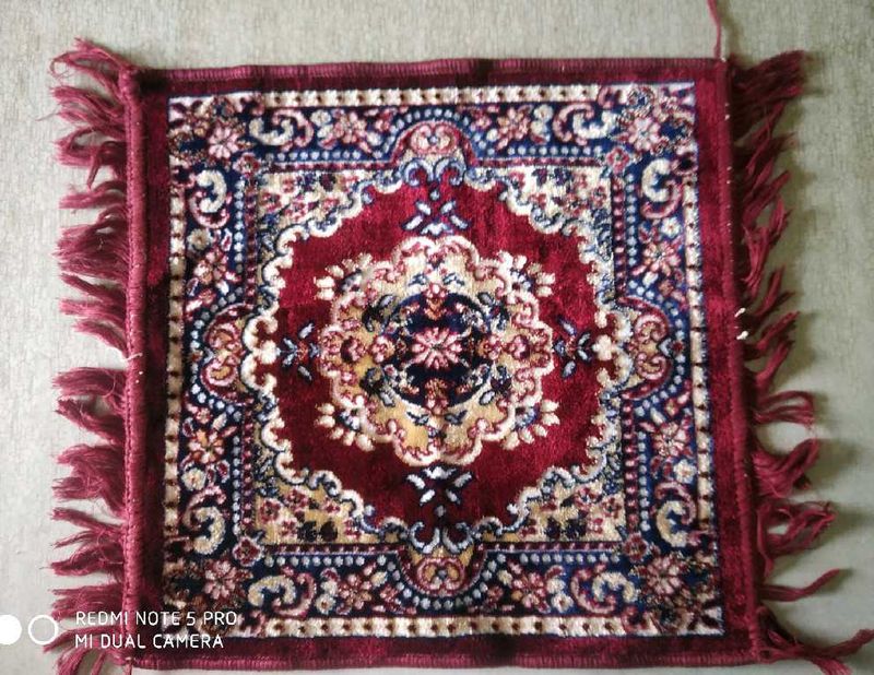 Praying Mat 😍pack Of 2