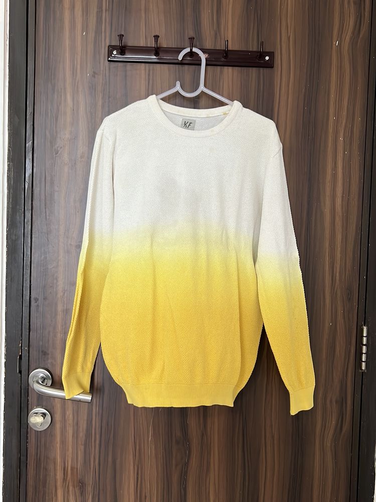 Y&amp;F Westside Brand Original Tshirt On Sale