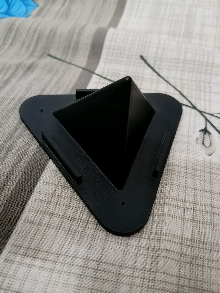 3 Angle Mobile Stand