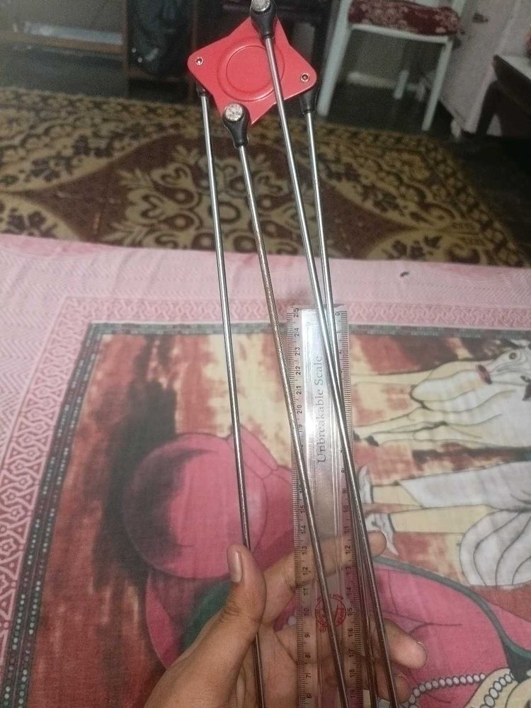 Engineering Drafter And Sheet Case .