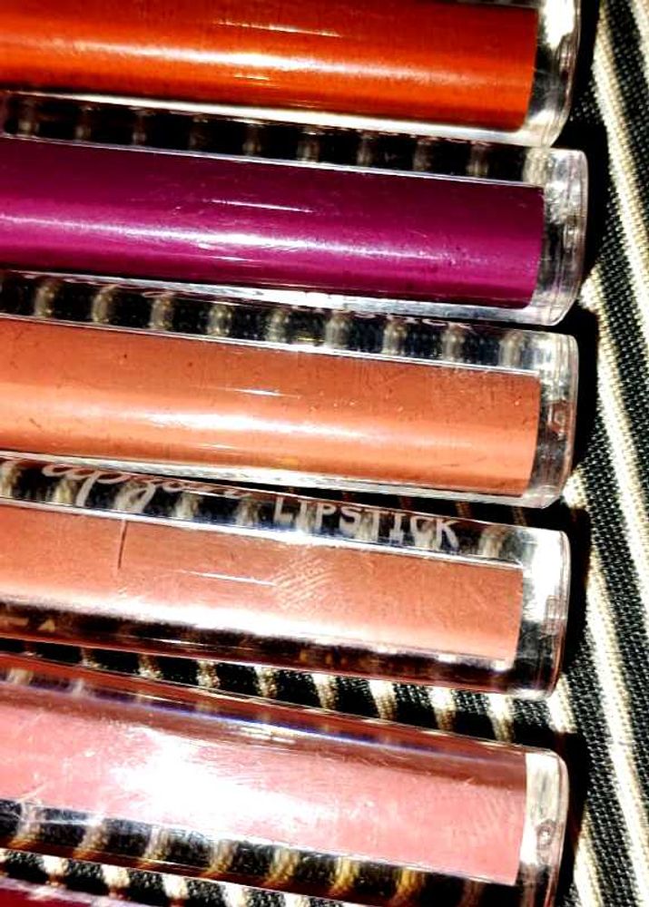 Lipstick